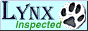Lynx Inspected - Text Mode Web Brower