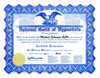 Board Certified Hypnotist Houston