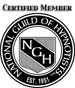 [National Guild of Hypnotists]